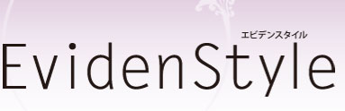EvidenStyle
