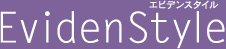 EvidenStyle