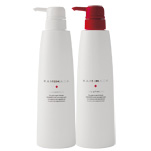 エムディアラッピングクリーム