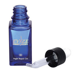 アンサーラボ　ダーマモイストゲル