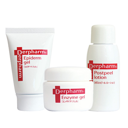 ラ・ロッシュポゼ
UVイデアXLティント