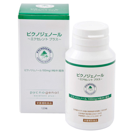 カウンセリングゲルうるおいタイプ