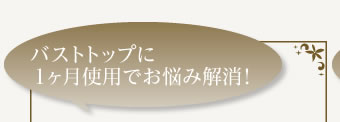 リピートしました